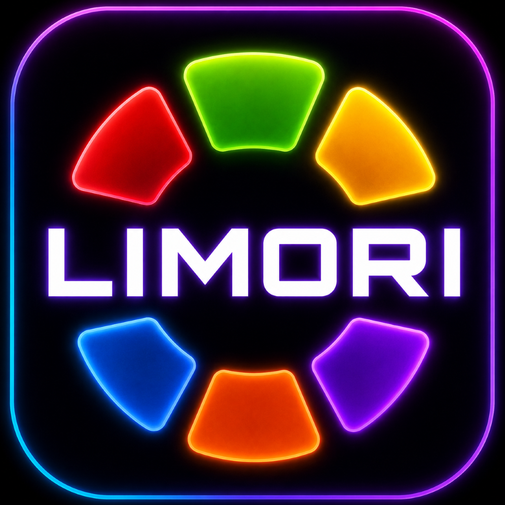 Limori Icon